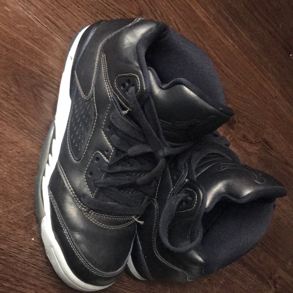 Jordan 5 size 6